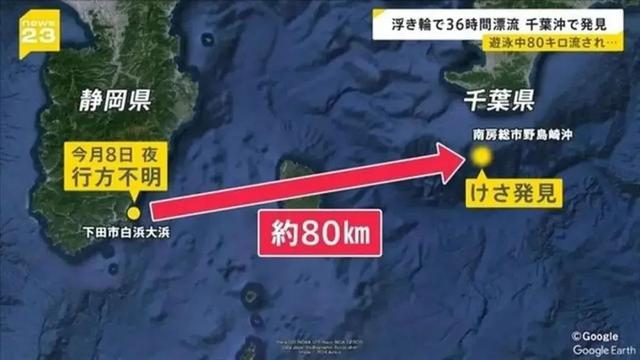 紧急提醒→