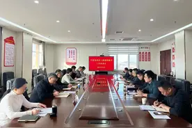 新年新气象——儿童康复发展步入快车道图片