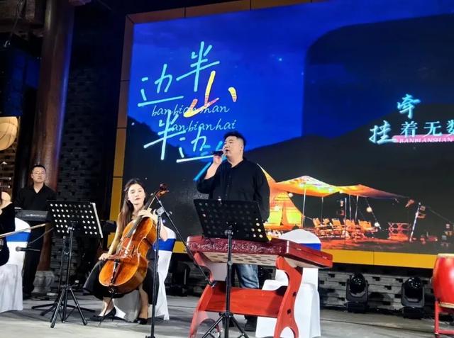 活动改期，莫跑空！9月13日，在皋城广场→