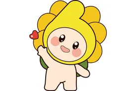 如何找到两个刺激之间的“最小可觉差”？一文带你认识“韦伯定律”！图片