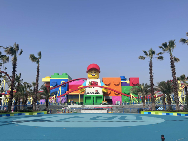 2025年上海市重大工程建设“成绩单”出炉，快来看看有哪些项目