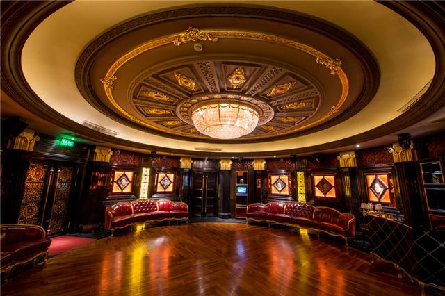 上海静安愚园路数字文旅导览地图发布，海派街区“可看、可听、可读、可游”