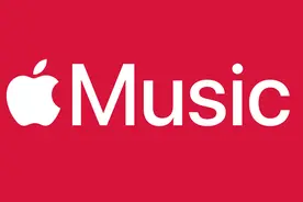 Apple Music推出“声音疗法” 助力专注放松与优质睡眠图片