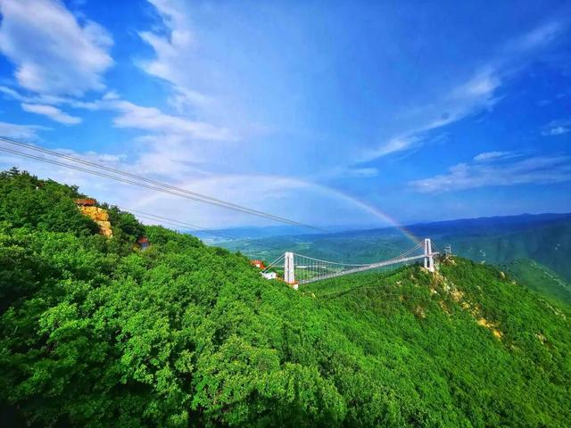 产业联动激活新业态——塑“旅”彰“文”新龙井
