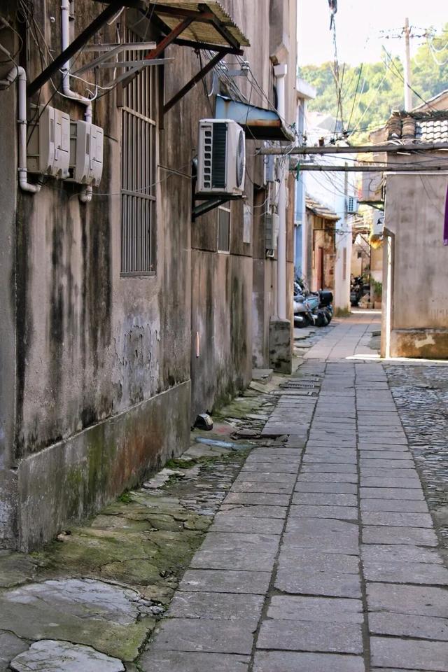 谁说“一日游”不能玩出花？