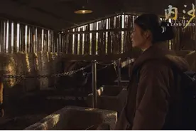 女性视角叩问土地与归属，《内沙》5月13日全国公映图片