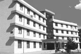 云南农业大学动物科学技术学院：铸牢中华民族共同体意识 培养边疆畜牧专业人才图片
