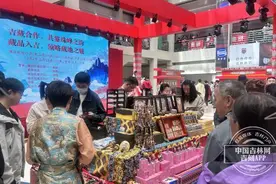 @所有人，这里有极具特色的藏族农特产品！图片