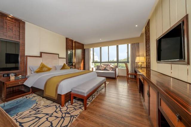 110警察节 | 龙门水都邀全国人民警察免门票入园收获一份暖冬！