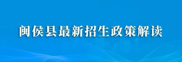 我所了解的小箬故事