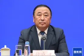进博会11月5日在沪举行，将发布《世界开放报告2023》图片