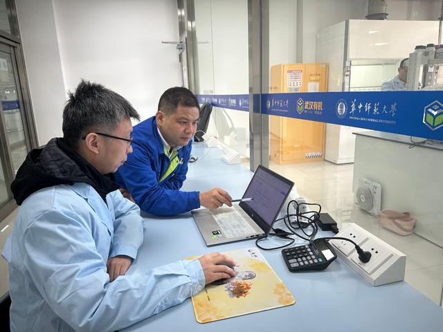 用太阳光催生芳香醛，全球首个光催化氧化项目年内孵化落地