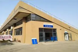 西工大人必看！事关毕业！（赠送健身卡）图片