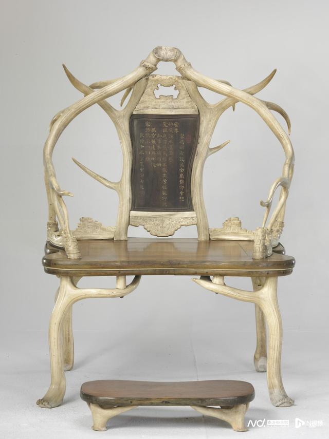 香港故宫文化博物馆公布2026年九大新展阵容