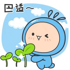 立秋游黔正当时！ 暴雨洗出双倍仙境