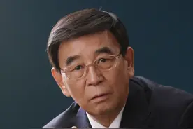 西安交大一附院联合陕西省中医医院开展名中医坐诊活动图片