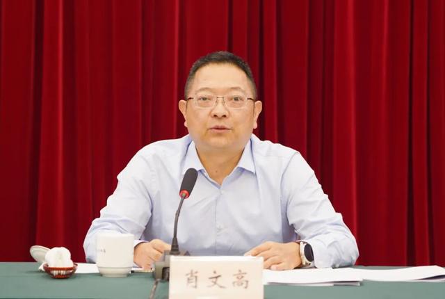 加快打造具有时代特征、上海特色、嘉定特质的长三角重要旅游目的地！嘉定区首次召开旅游发展大会