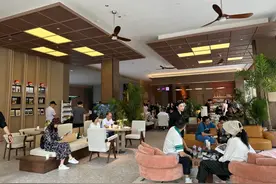 央行新政首日：北上广深等十余省份，下调公积金利率！哪些人可享受最新利率？图片