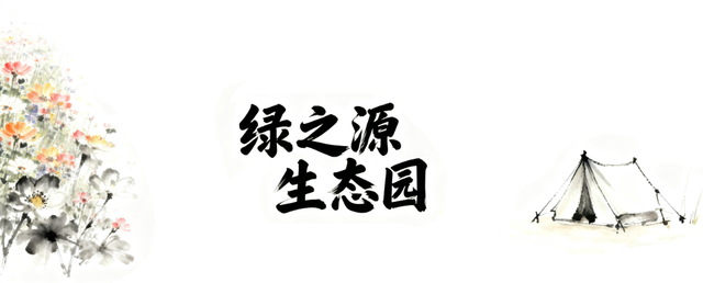 “十一”假期 电网人带你打卡最美龙江