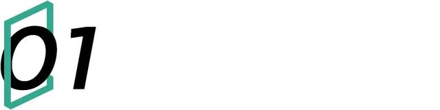 张三丰没骗我!武当才是古代名山的「天花板」