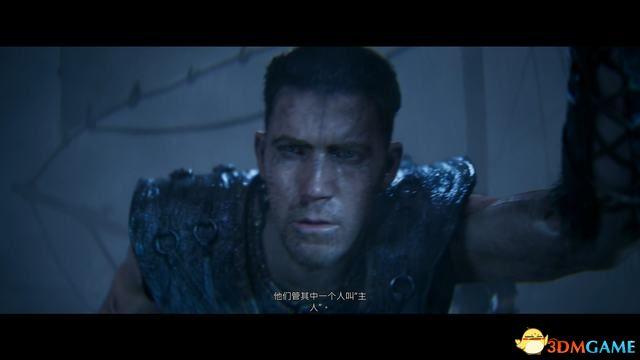 《地狱之刃2：塞娜的献祭》全剧情流程攻略 全收集全章节解密