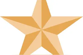 巾帼逐梦绽芳华 无私奉献助法援 ——记“1+1”中国法律援助志愿律师徐玉红图片