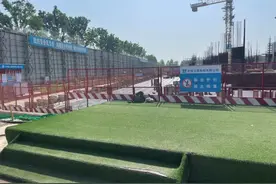 荆州2024年第一期建筑市场“红黑榜”出炉图片