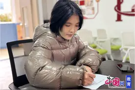 因“膳”而聚，“味”爱而行 宜宾一曼幼儿园召开膳食监督委员会会议图片
