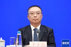针对加班文化盛行，国家发改委：不得违法延长劳动者工作时间图片