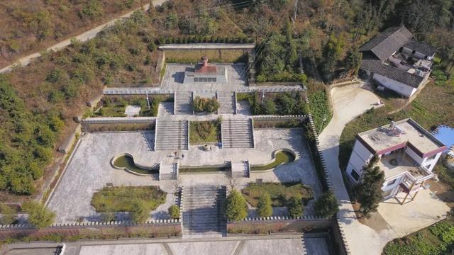 巧家大寨：锚定康养旅居定位 奏响文旅融合发展新乐章