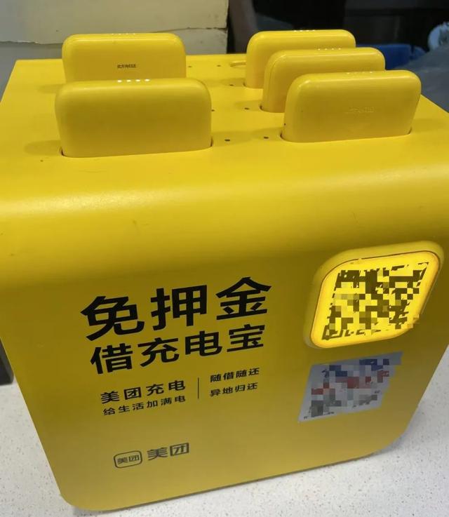 这一新规正式实施！“大容量”南京市场更抢手→