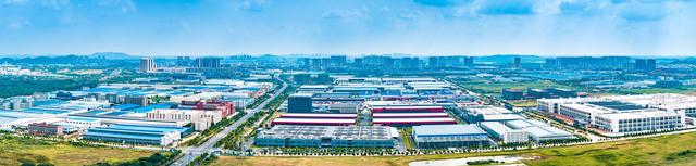 生态价值“变现”超16亿元 蔡甸让美丽生态从资源变资产