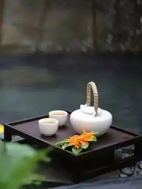 直接抄作业！这份栾川亲子冬游线路请收好