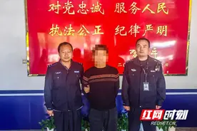 邵阳县公安局：有人冒充政府工作人员诈骗，千万别上当！图片
