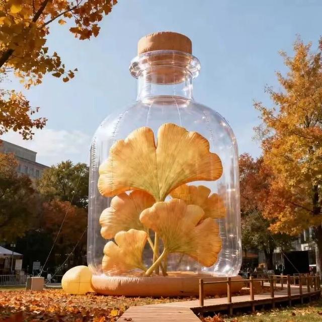 赶大集不用东奔西走~郯城大剧院市集今天下午等你