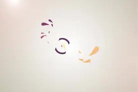 化妆品真的能抗衰老吗？图片