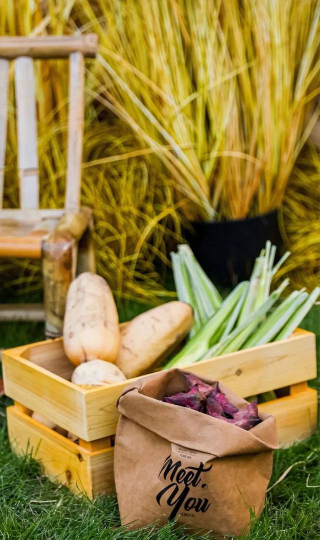 这里的群众性主题活动“高光时刻”已生成，速来查看！