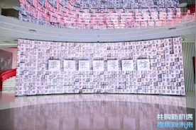 翔宇医疗：让机器人牵住康复人群的手 | 全国投资人河南上市公司调研行图片