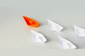 大消费板块强势领涨 医药创新成核心引擎图片