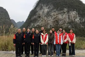 洁净家园环境，城市文明共建共享图片
