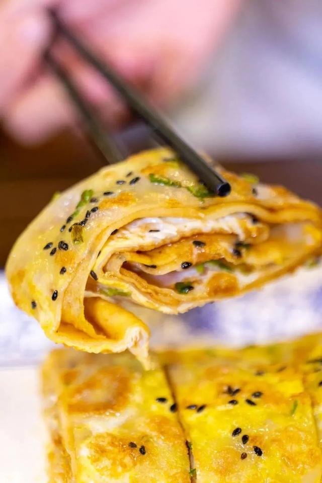 辞家千里又千里，盐城想你很想你