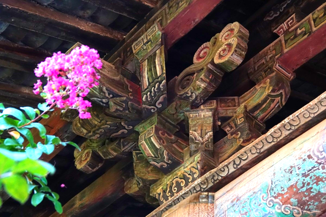 乐游绵阳 清凉一夏 ‖ 一场跨越时空的对望，这些地方藏着游仙2000多年的惊艳时光