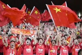 7万观众，创造的不仅是上座纪录图片