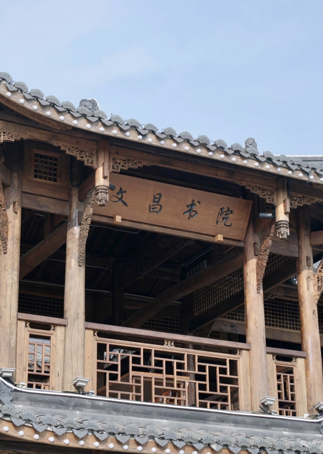 提前剧透！双流首届“村糖会”来咯~