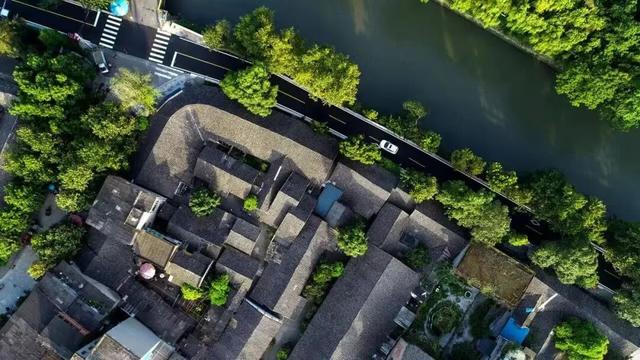 肥肠粉必须配军屯锅魁·····这对CP太好磕