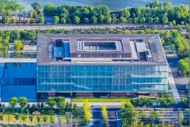 阜阳“跨年”活动来了！图片