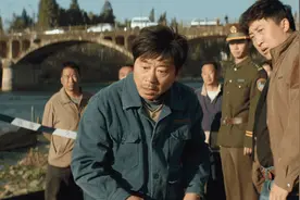 东北=悬疑？江浙沪=女性叙事？听爆款编剧说说影视剧的地域性图片