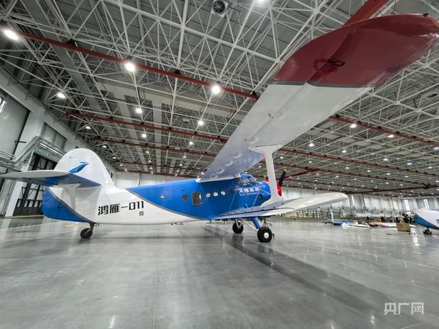 新质新造·兵团丨兵团迈向“智”造“新”造之路