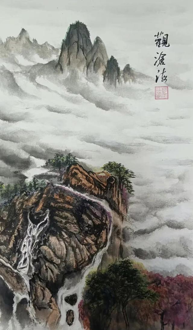 荆州三日演义：穿行在楚风汉韵中