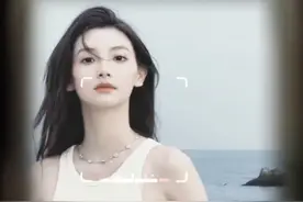 💞女神大赛总决赛巅峰对决！金佳悦、张曼源谁能问鼎冠军？图片